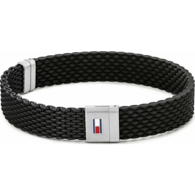 Tommy Hilfiger 2790240 – Zboží Mobilmania