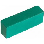 BeaverCraft Brusná pasta P2 Polishing Compound M7 45-50g – Sleviste.cz