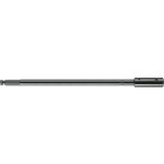 Milwaukee 4932479495 – Hledejceny.cz