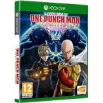 One Punch Man – Hledejceny.cz