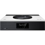 Technics SA-C600E – Zboží Živě