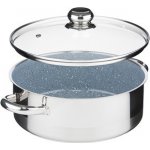 Kolimax Cerammax Pro Standard 26 cm 4,5 l – Zboží Mobilmania