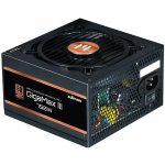 Zalman Gigamax III 750W ZM750-GV3 – Zboží Mobilmania