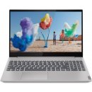 Lenovo IdeaPad S340 81NC004UCK