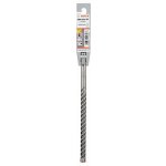 Bosch 2608833805 – Hledejceny.cz