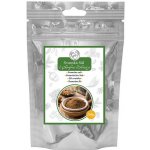 Georgian Svanská sůl 100 g – Zboží Dáma