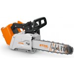 STIHL MSA 220.0 TC-O MA012000084 – Hledejceny.cz