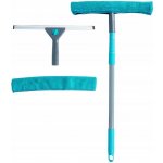 EXCELLENT Sada na mytí oken 4 ks KO-314418920 – Hledejceny.cz