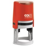 Colop Printer R 45 – Zboží Živě