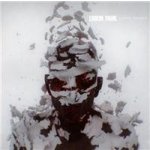 LINKIN PARK - LIVING THINGS CD – Zbozi.Blesk.cz