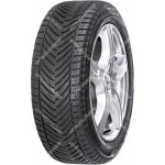 Riken All Season 225/45 R17 94W – Hledejceny.cz