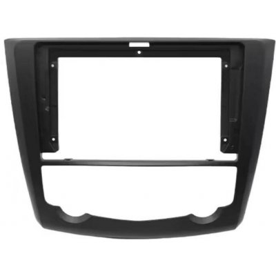 9" Rámeček s napájecím kabelem Renault Kadjar KXRNEPS92 – Hledejceny.cz