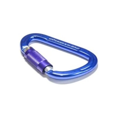 HMS Twist Lock – Zboží Dáma