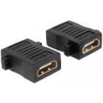 Delock 65509 – Hledejceny.cz