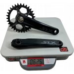 Shimano SLX FC-M7100 – Zboží Dáma Shimano SLX FC-M7100 – Zboží Dáma