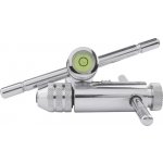 GSR B00612130 Závitový držák nástrojů metrický M5 - M12 1 ks – Hledejceny.cz