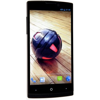 i-Mobile IQ 6.3