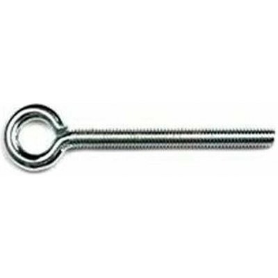 Oko M8 × 20 mm Pz – Hledejceny.cz