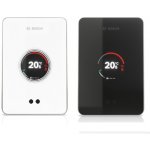 Junkers BOSCH EasyControl CT200 – Sleviste.cz