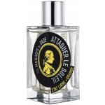 Etat Libre d'Orange Attaquer Le Soleil Marquis De Sade parfémovaná voda unisex 100 ml – Hledejceny.cz