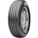 Mirage MR-HT172 245/65 R17 111H