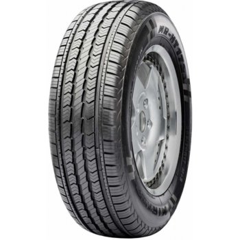 Mirage MR-HT172 245/65 R17 111H