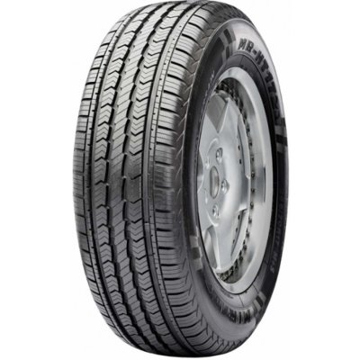 Mirage MR-HT172 235/60 R16 100H