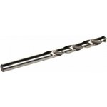 Makita D-09824 – Hledejceny.cz