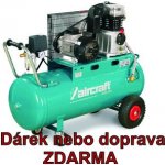 Aircraft AIRSTAR 503/100 – Zbozi.Blesk.cz