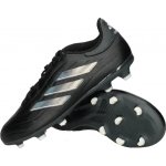 adidas Copa Pure II League FG IE7495 – Hledejceny.cz