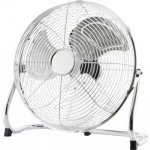 FK Technics FK0150 – Hledejceny.cz