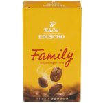 TCHIBO FAMILY 1 kg – Zboží Dáma