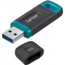 Lexar JumpDrive Tough 32GB LJDTD32GABEU