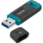 Lexar JumpDrive Tough 32GB LJDTD32GABEU – Hledejceny.cz