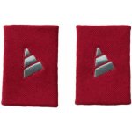 adidas Wristbands – Zboží Dáma