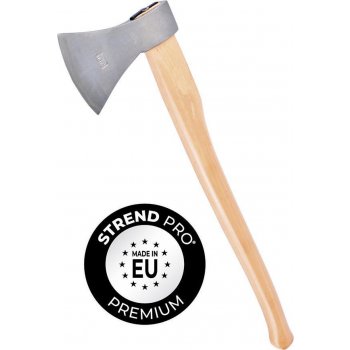 Strend Pro Premium Traditional 1800 g ST236235