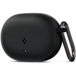 Spigen Silicone Fit pouzdro pro Beats Studio Buds+/Buds ACS04557 – Zboží Živě
