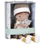 Little Dutch Jake 35 cm – Sleviste.cz