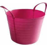 V Plast Kýbl flexibilní 14l hot pink – Hledejceny.cz