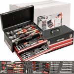 Yato YT-38951 80 ks – Hledejceny.cz