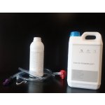 Citroën - Peugeot EOLYS Powerflex KIT 3 l – Sleviste.cz