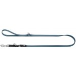 Hunter WOLMAR individuálně nastavitelné vodítko – Zboží Dáma