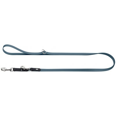 Hunter WOLMAR individuálně nastavitelné vodítko – Zboží Dáma