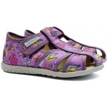 Ciciban ALINA 85440 – Zboží Dáma