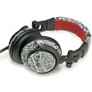 Co:Caine Headphone 05