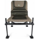 KORUM Křeslo Accessory Chair S23 – Zboží Dáma