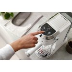 Delonghi Dedica Duo EC890.WI – Zboží Dáma