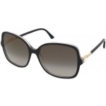 Jimmy Choo Judy S-807 – Hledejceny.cz