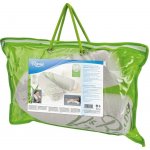 Romeo Tvarovatelný válec FLEXI MEMORY BAMBOO 68x10 – Hledejceny.cz