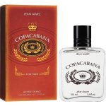 Jean Marc Copacabana voda po holení 100 ml – Hledejceny.cz
